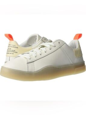 Diesel S-clever Low Sneakers